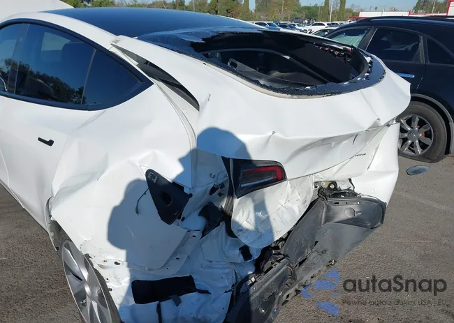 7SAYGDEE2NF450206: 44309234