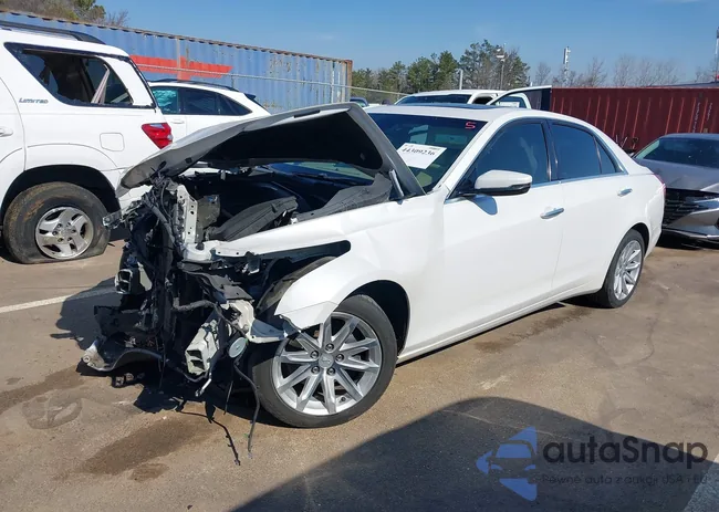 1G6AR5S33F0131563: 44309236