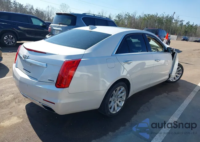 1G6AR5S33F0131563: 44309236