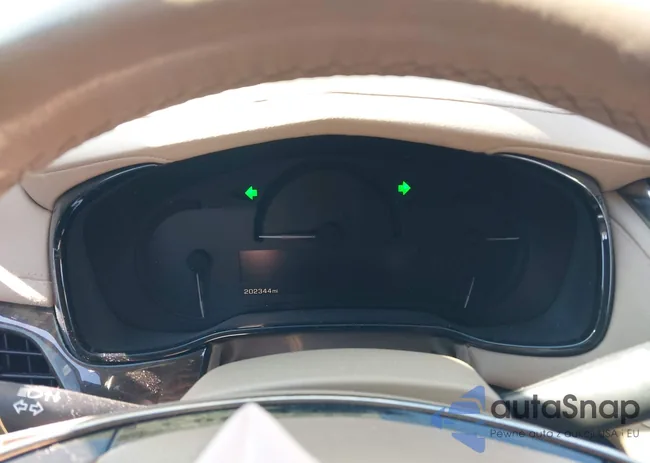 1G6AR5S33F0131563: 44309236