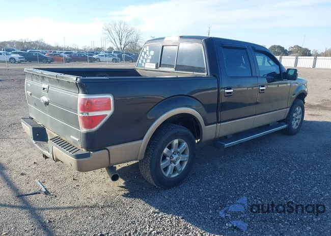 1FTFW1CF9DKE20865: 44309237