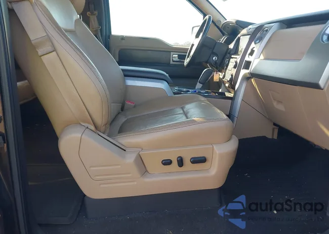 1FTFW1CF9DKE20865: 44309237