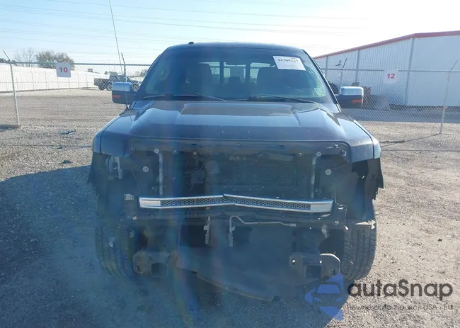 1FTFW1CF9DKE20865: 44309237