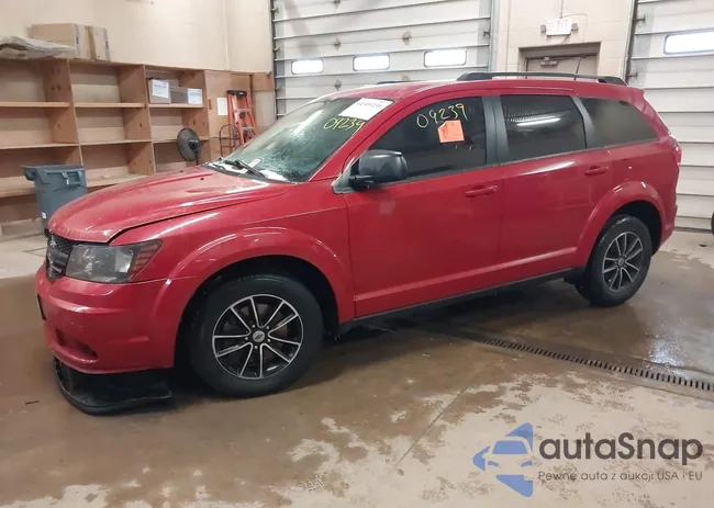 3C4PDCAB6JT536055: 44309239