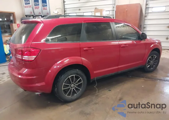 3C4PDCAB6JT536055: 44309239