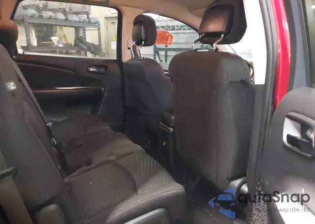 3C4PDCAB6JT536055: 44309239