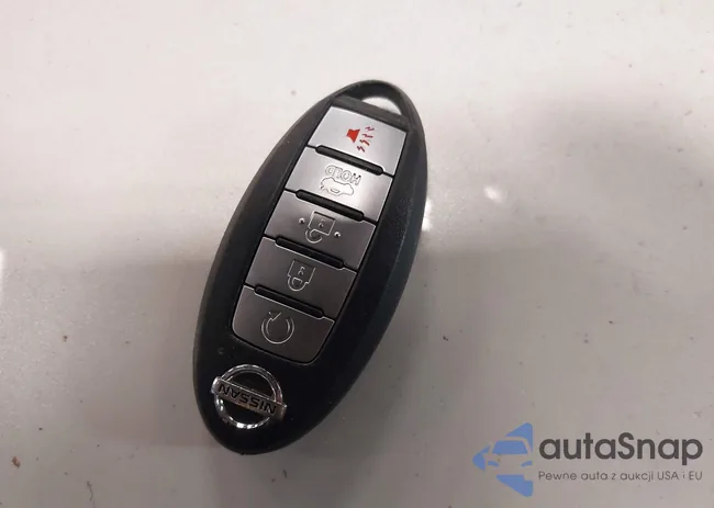 1N4BL4CV6LC173741: 44309242