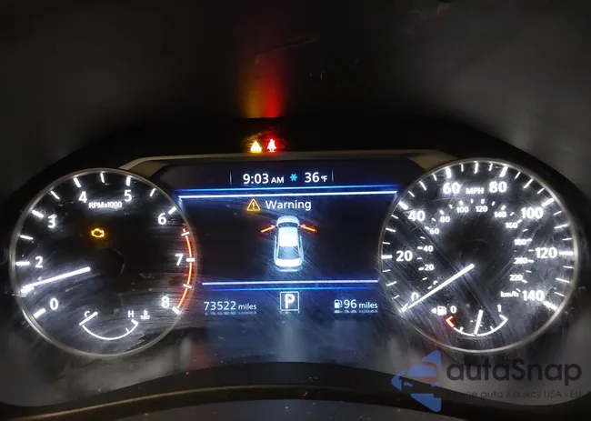 1N4BL4CV6LC173741: 44309242