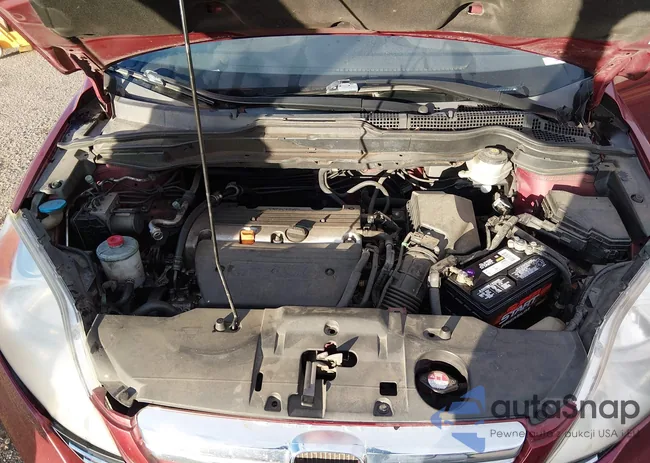 JHLRE48518C042948: 44309243