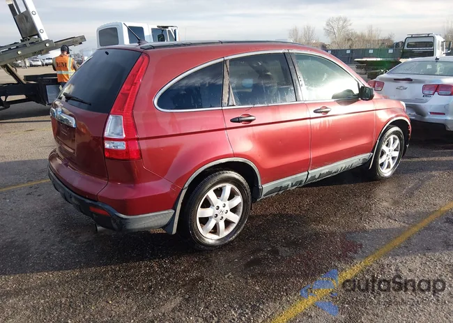 JHLRE48518C042948: 44309243