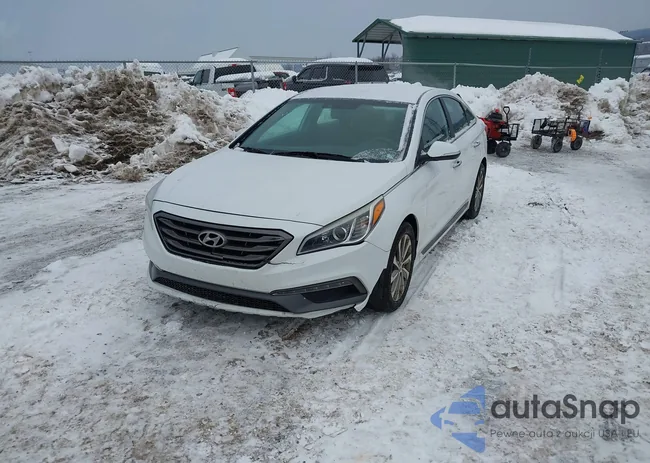 5NPE34AF4FH220387: 44309244