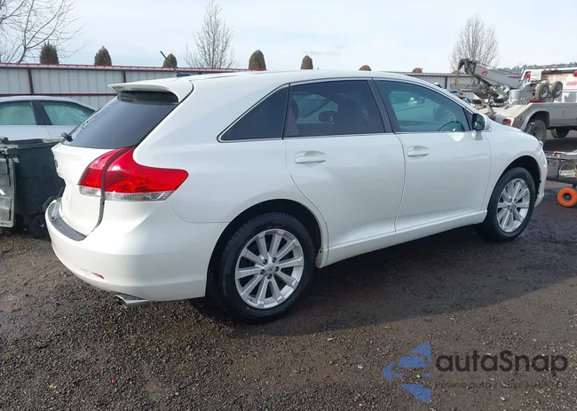 4T3ZA3BB4AU037246: 44309246