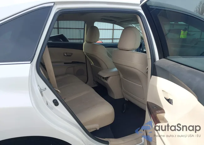 4T3ZA3BB4AU037246: 44309246