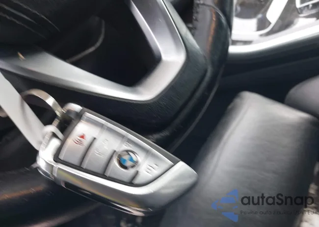 5UXCR6C08L9C32011: 44309251