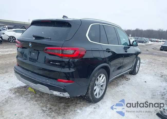 5UXCR6C08L9C32011: 44309251