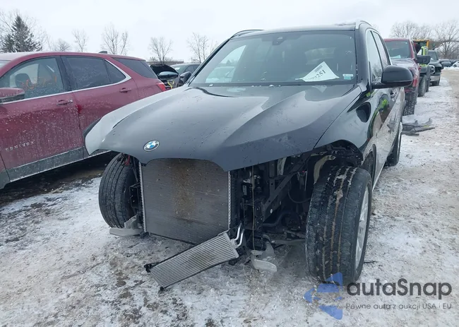 5UXCR6C08L9C32011: 44309251