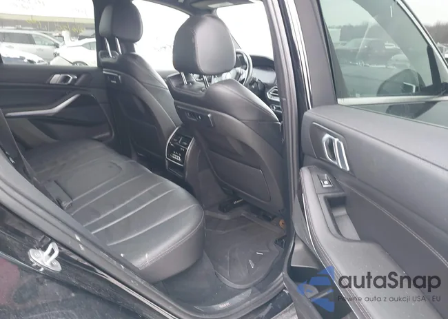 5UXCR6C08L9C32011: 44309251