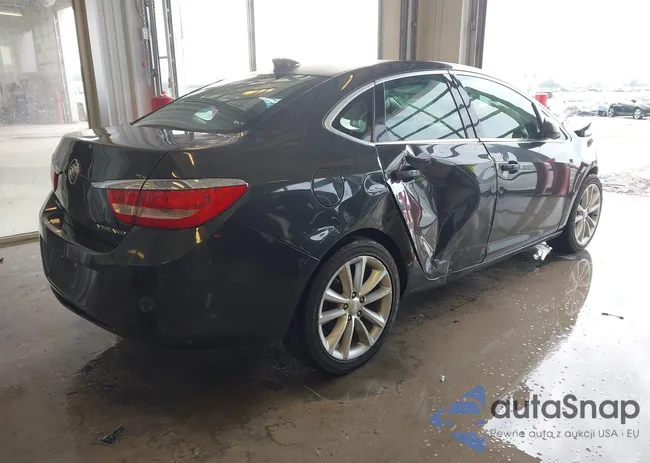 1G4PR5SK6F4101959: 44309252