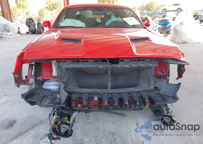 2C3CDZAGXJH305833: 44309253