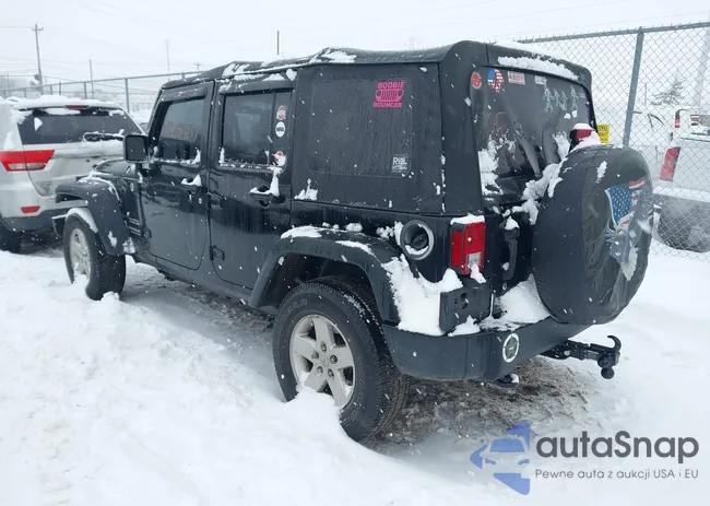 1C4BJWDG9FL637962: 44309259