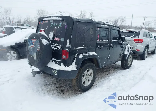 1C4BJWDG9FL637962: 44309259