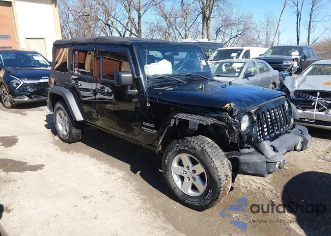 1C4BJWDG9FL637962: 44309259