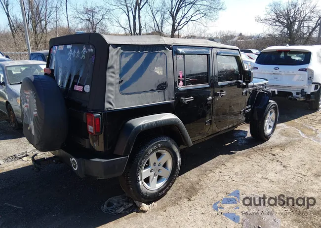 1C4BJWDG9FL637962: 44309259