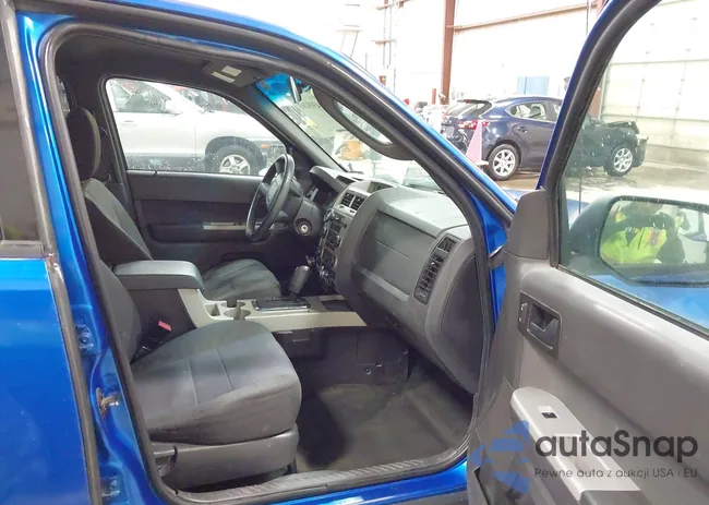 1FMCU0DG0CKC72125: 44309263