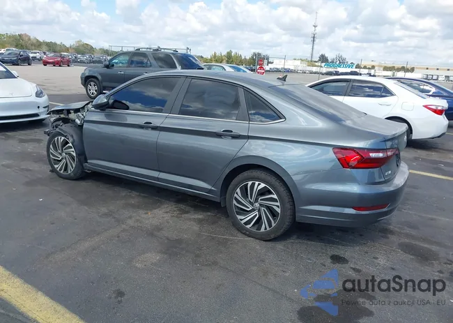 3VWEB7BU1LM016702: 44309269