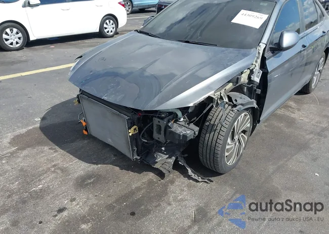 3VWEB7BU1LM016702: 44309269