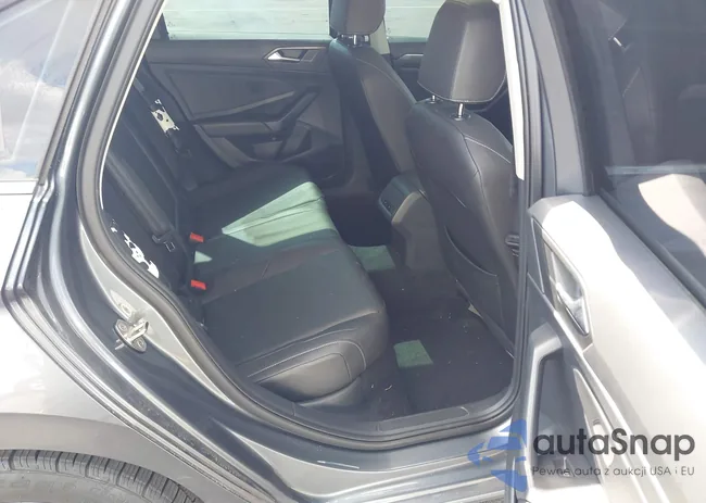 3VWEB7BU1LM016702: 44309269