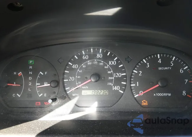 2T1FF28P11C506434: 44309270