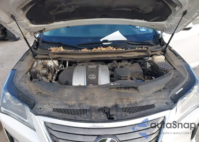 2T2ZZMCA3JC094497: 44309271