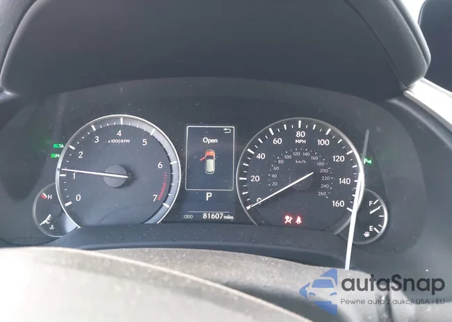 2T2ZZMCA3JC094497: 44309271