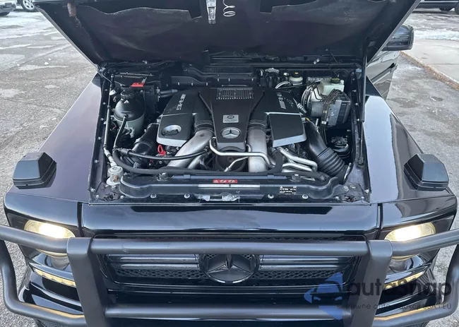 WDCYC7DF4DX208407: 44309272