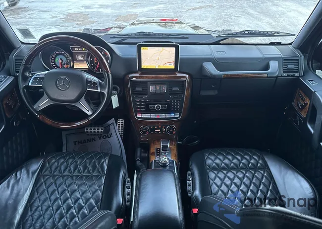 WDCYC7DF4DX208407: 44309272