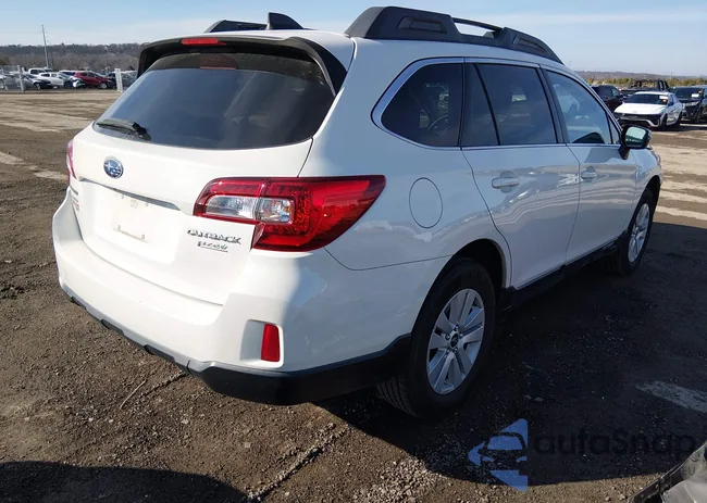 4S4BSAFC9H3301737: 44309275