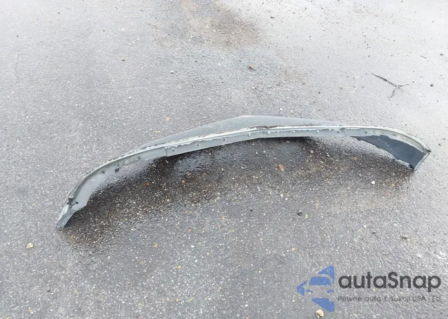 2GNALBEK5G6203749: 44309277