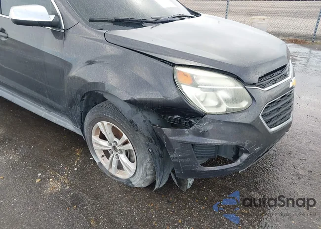 2GNALBEK5G6203749: 44309277