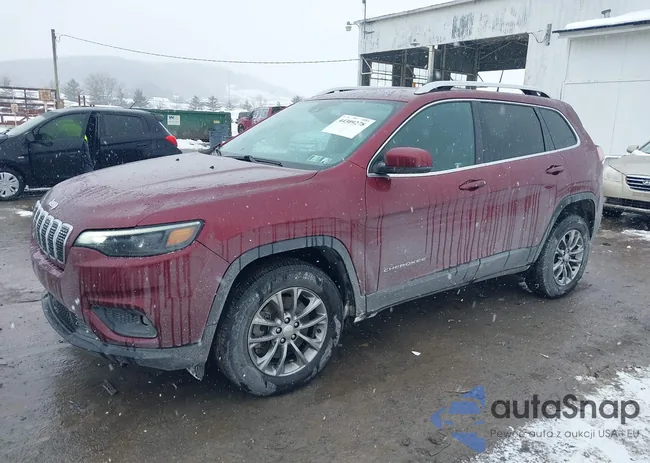 1C4PJMMX2MD142374: 44309278