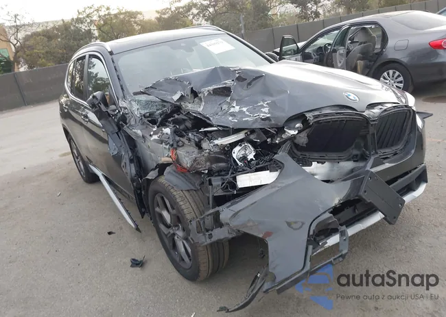 WBX57DP08NN143614: 44309279