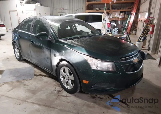 1G1PC5SB3E7362736: 44309280