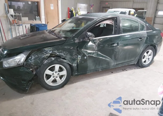 1G1PC5SB3E7362736: 44309280