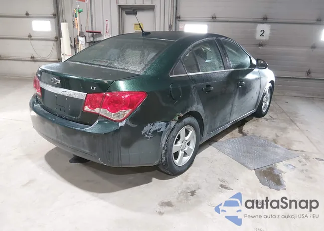 1G1PC5SB3E7362736: 44309280