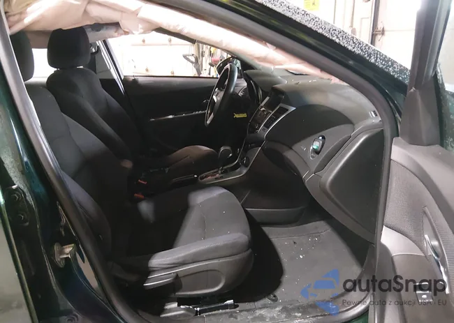 1G1PC5SB3E7362736: 44309280