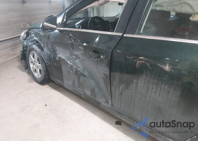 1G1PC5SB3E7362736: 44309280