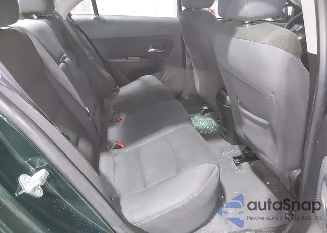 1G1PC5SB3E7362736: 44309280