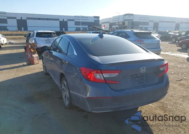 1HGCV1F58JA070642: 44309282