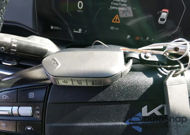 3KPFU4DE9SE040079: 44309283