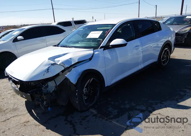 3KPFU4DE9SE040079: 44309283